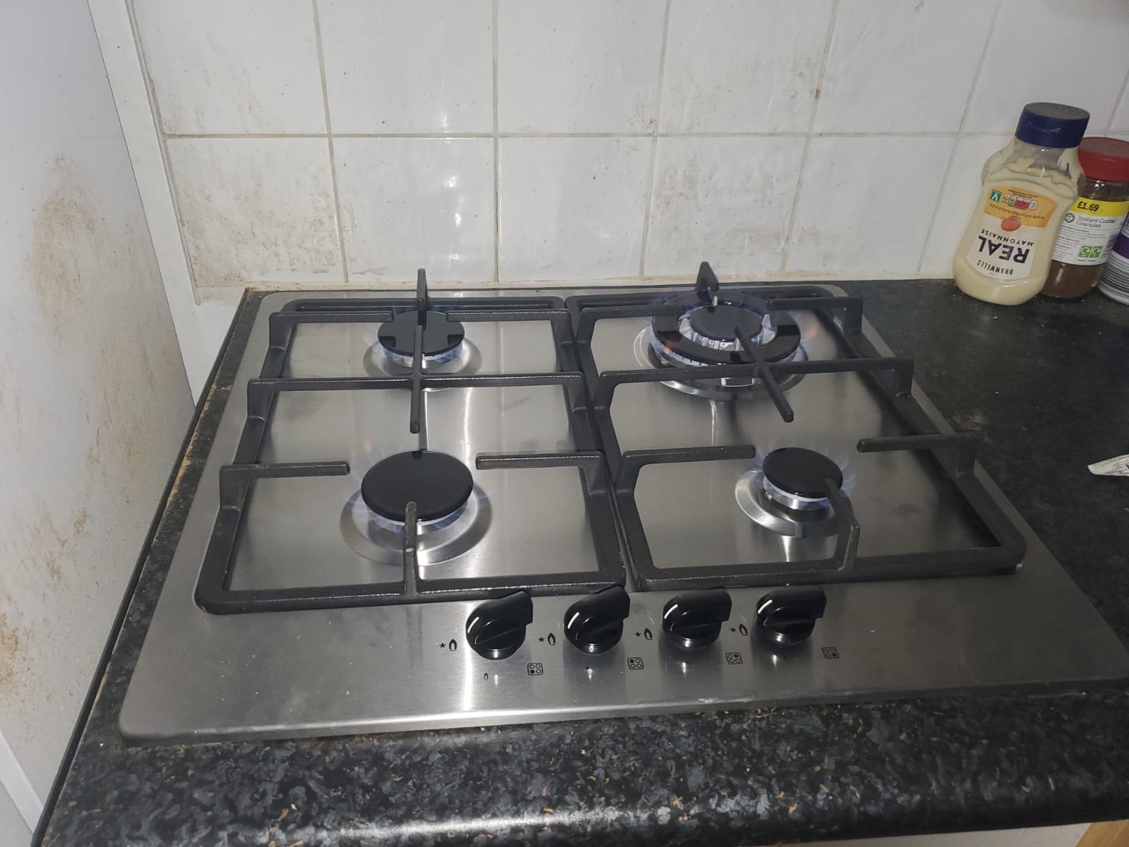 Image 2